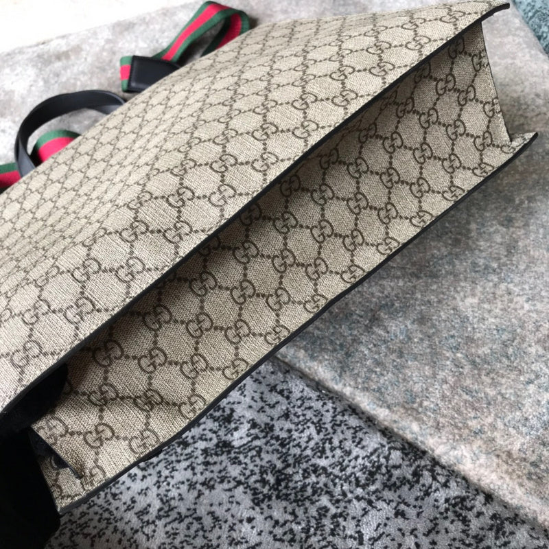 Lux-Totes - GCI Bags - 2535