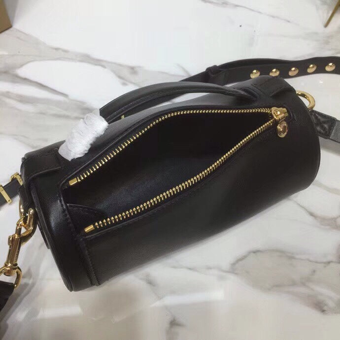Lux-Totes - BBR Bags - 129