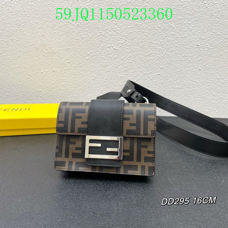 GC - Shoulder - 3210
