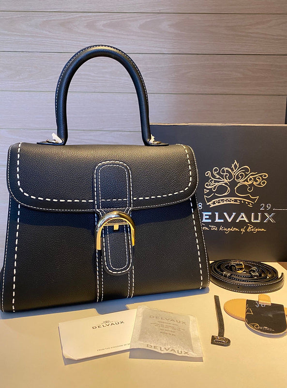 Luxurious Totes - Latest - 6161