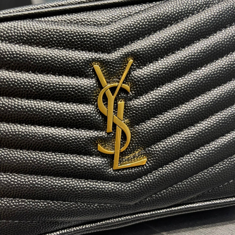 Luxurious Totes - Latest - 8259