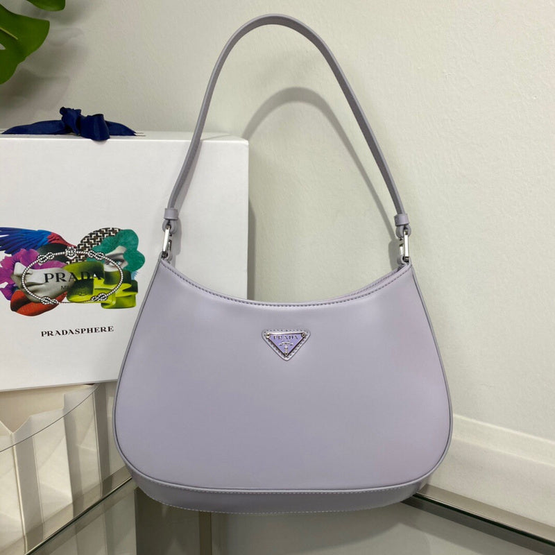 Luxurious Totes - Latest - 4649