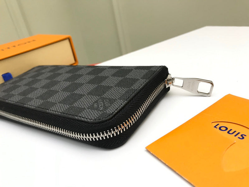 Luxurious Totes - Latest - 708