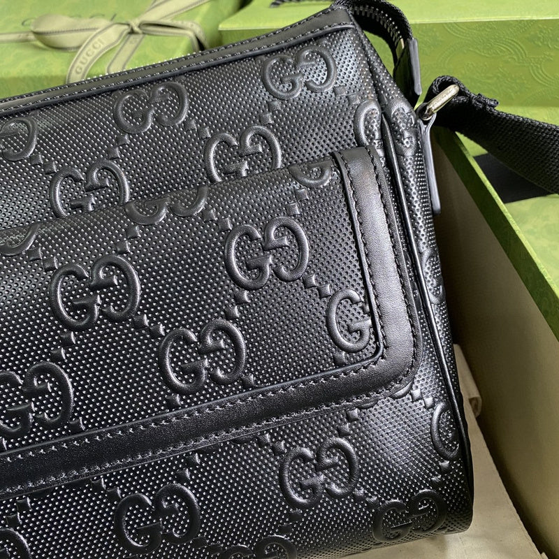 Luxurious Totes - Latest - 4128