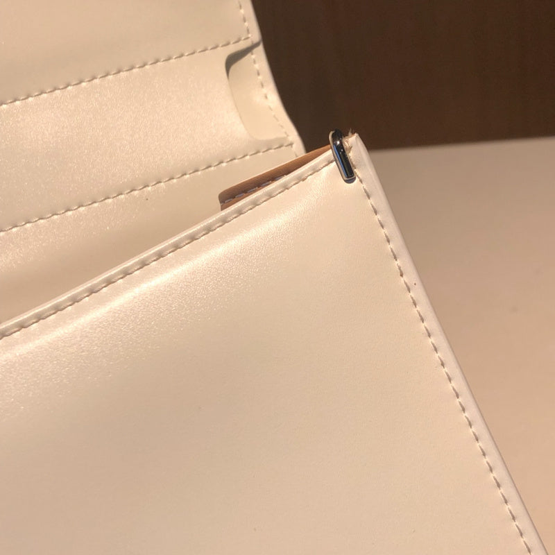 Luxurious Totes - Latest - 6127