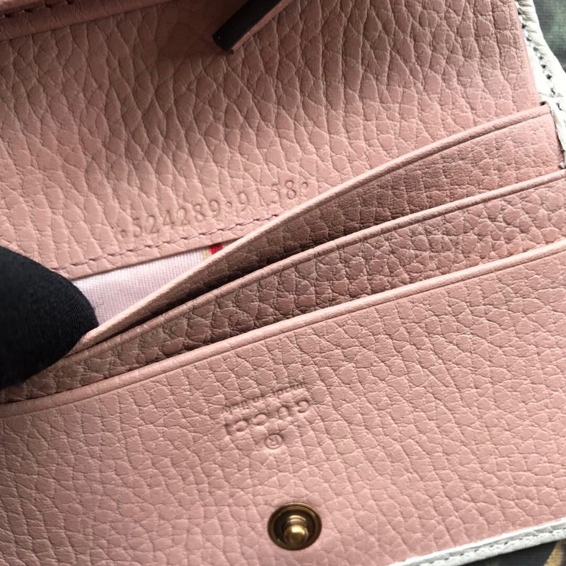 Luxurious Totes - Latest - 7616