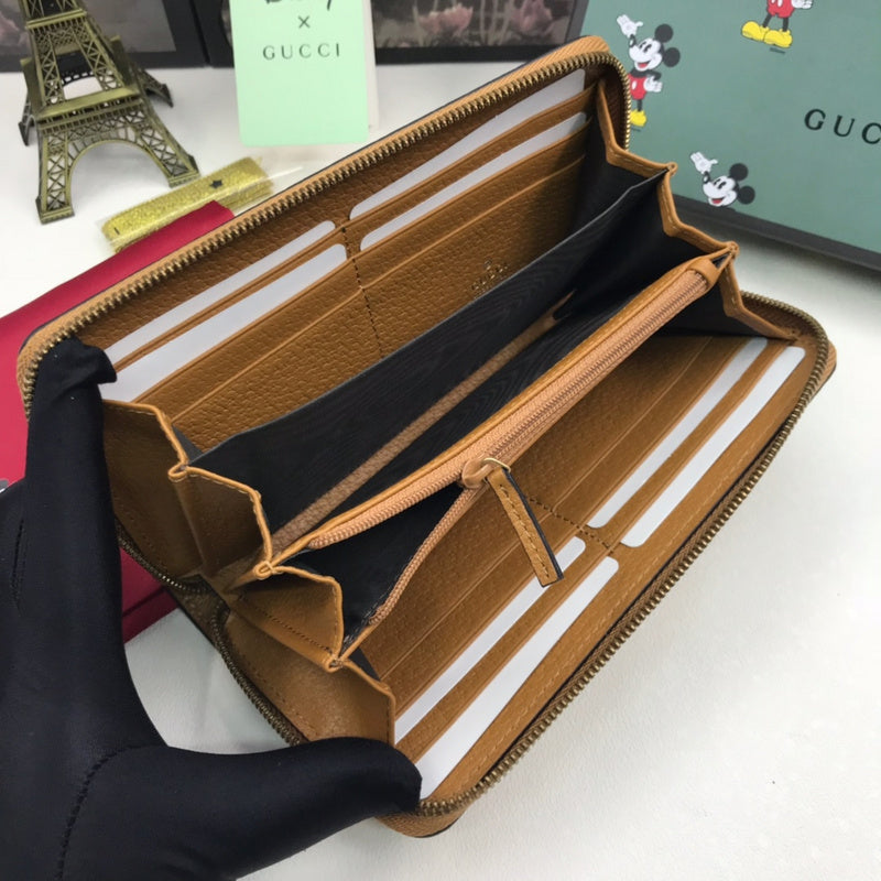 Luxurious Totes - Latest - 7435