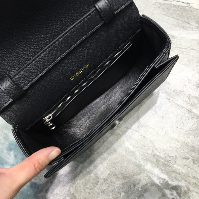 Style My Style - BGA Bags - 713