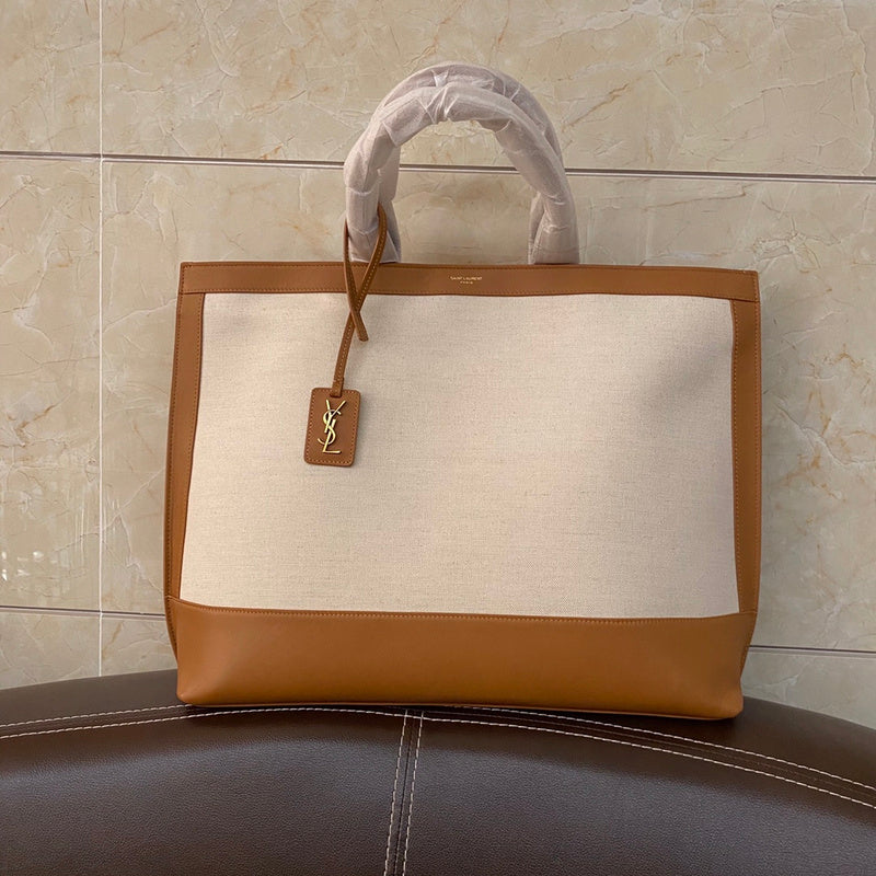 Luxurious Totes - Latest - 9174