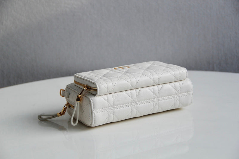 Luxurious Totes - Latest - 6271