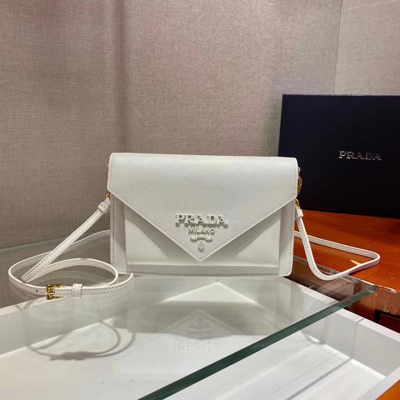 PDA2 Bags - Luxurious Bags  384