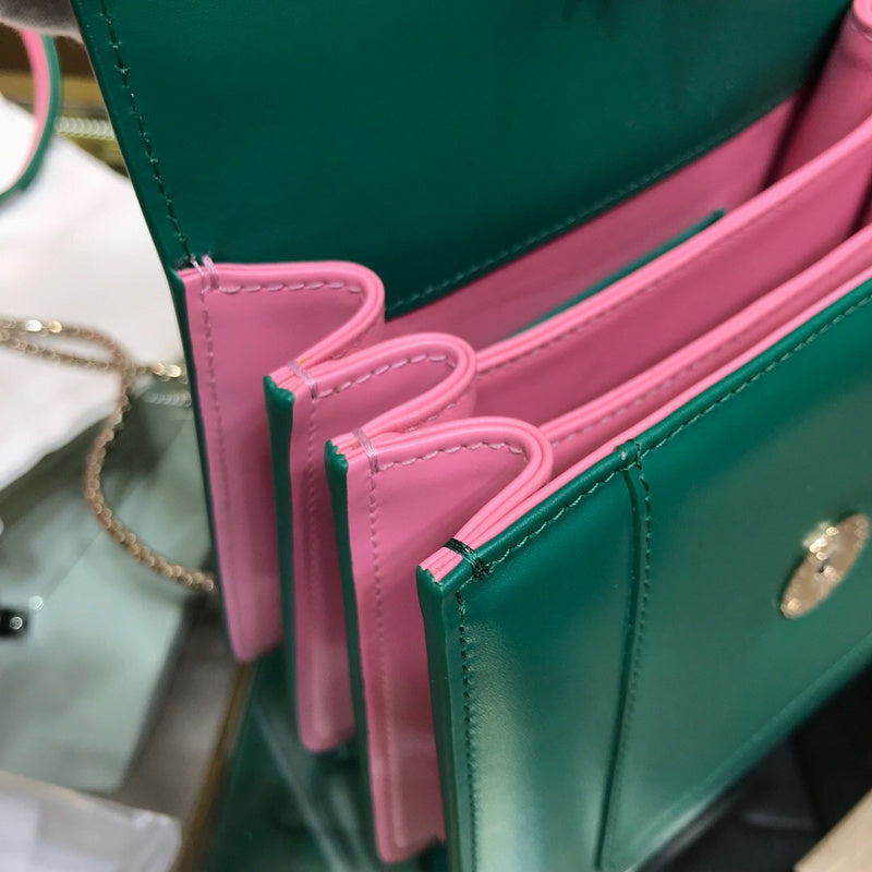 Luxurious Totes - Latest - 4791