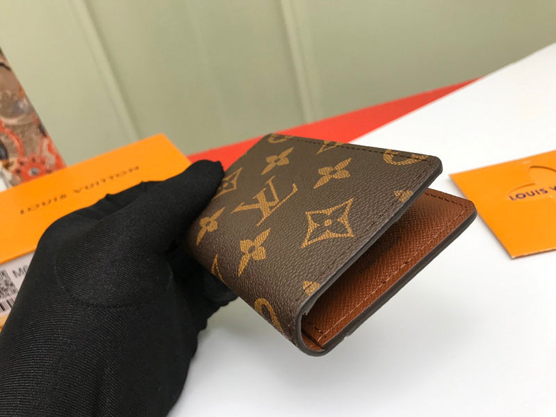Luxurious Totes - Latest - 683