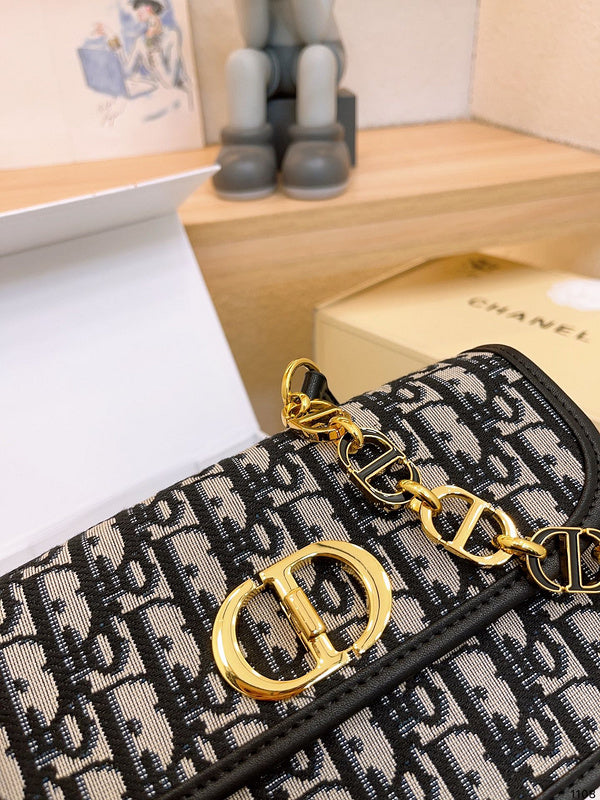 Style My Style - DOR2 Bags - 195