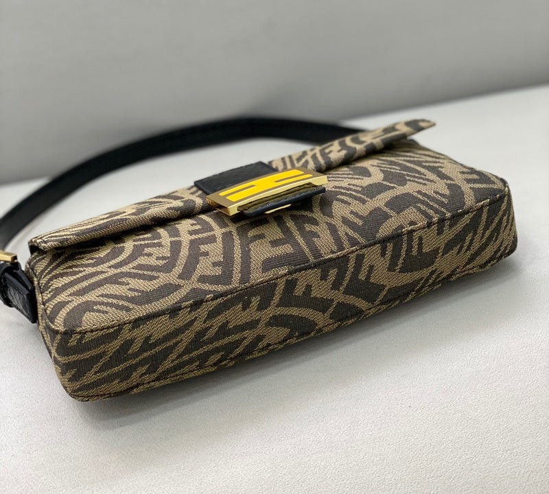 FDI Bags - Luxurious Bags  620