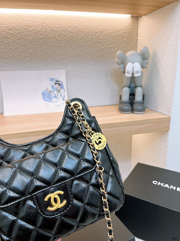 Style My Style - CNL3 Bags - 403