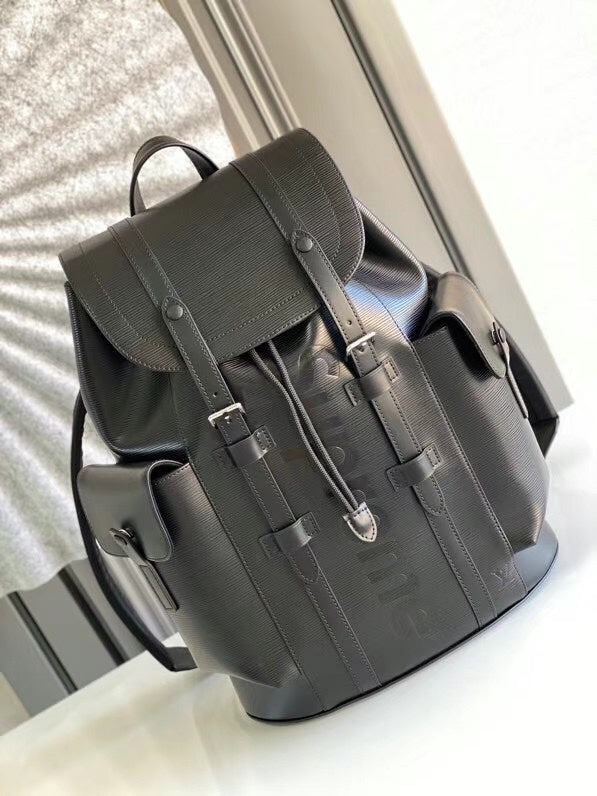 LOV - Luxurious Totes - 2190