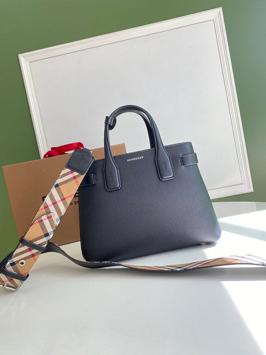 Luxurious-Totes - BBR Bags - 187