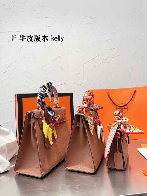 Style My Style - HMS3 Bags - 008