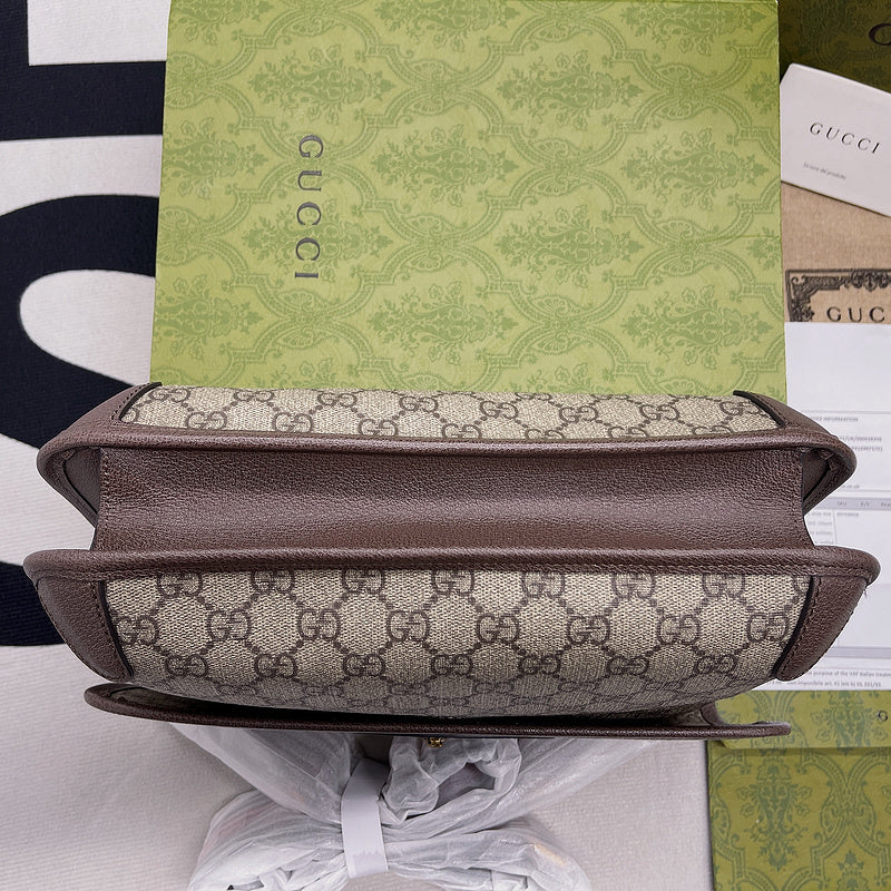 Lux-Totes - GCI Bags - 2385