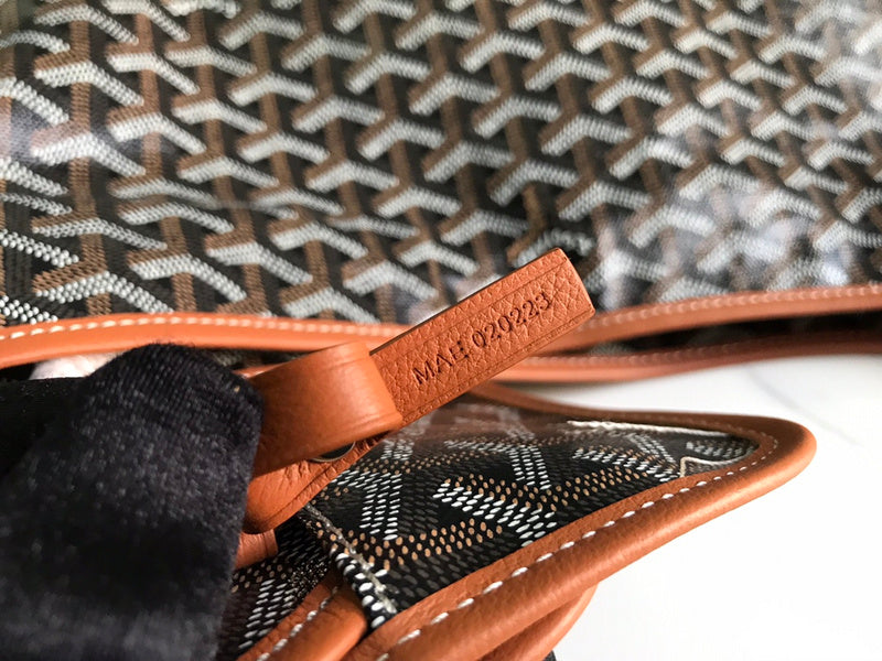 Style My Style3 - GYO Bags - 067