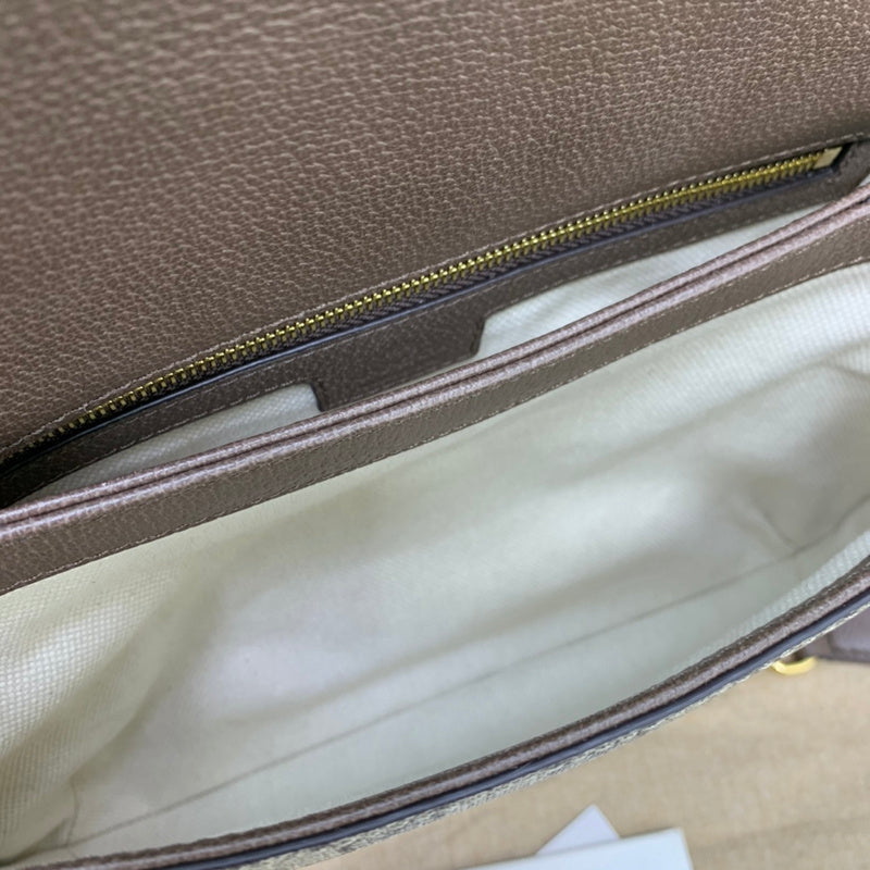 GUI - Luxurious Totes - 962
