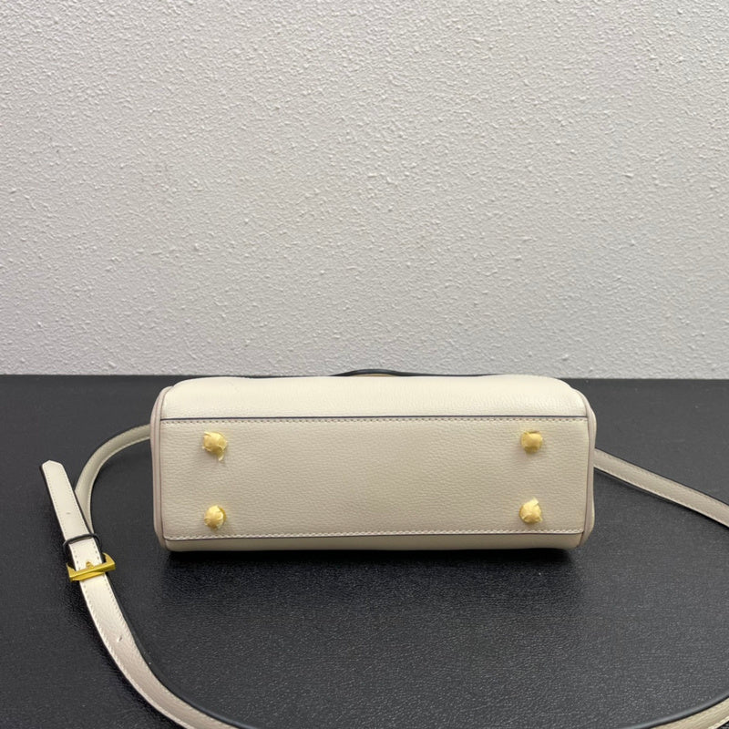 The-ZEP - PDA Bags - 1132