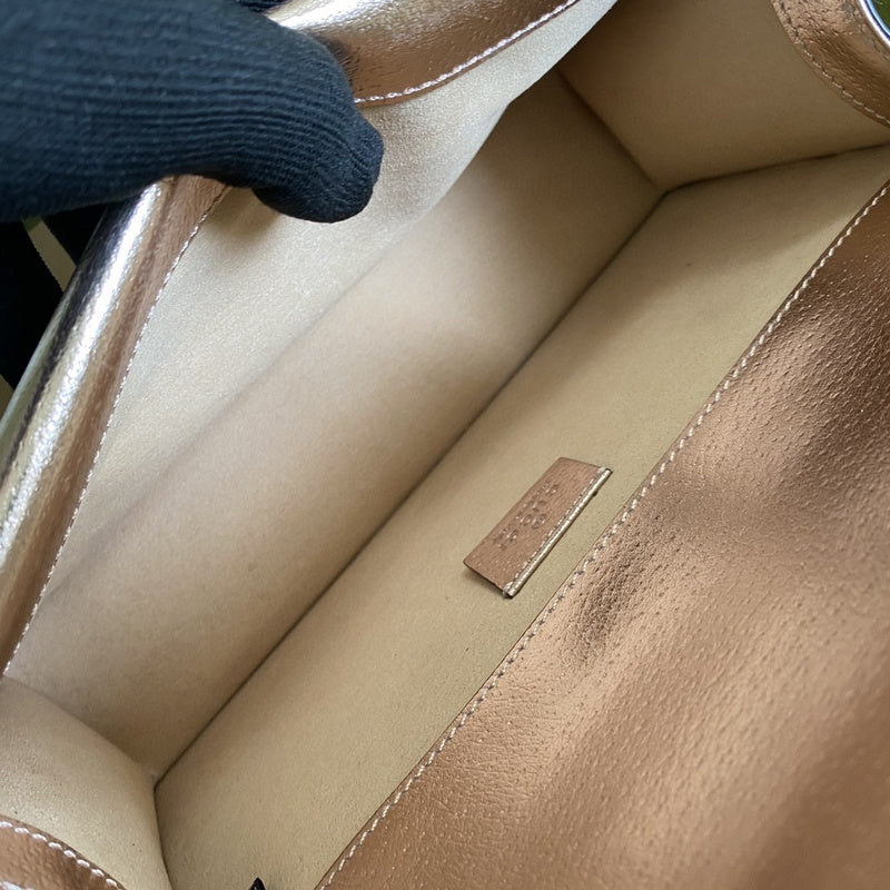 Luxurious Totes - Latest - 4185