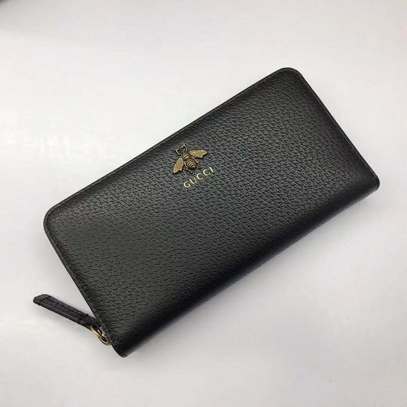 GUI - Luxurious Totes - 332