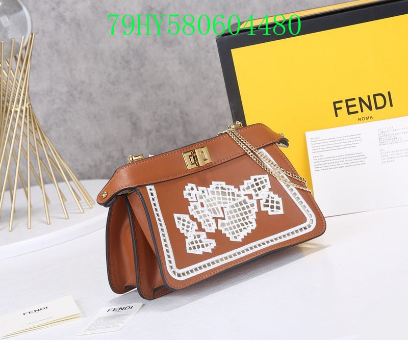 GC - Shoulder - 3030