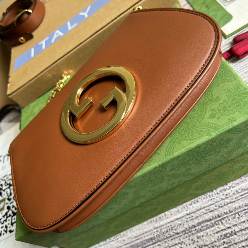 Luxurious Totes - Latest - 3794