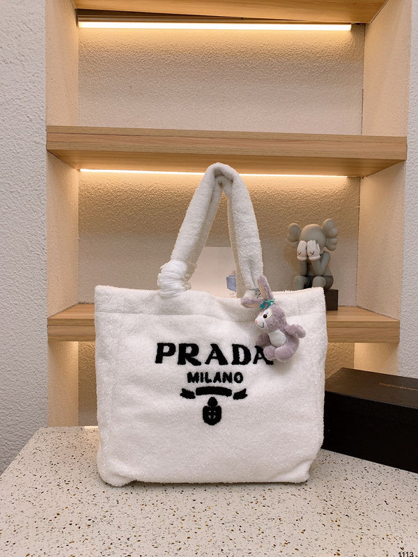 Style My Style - PDA3 Bags - 249