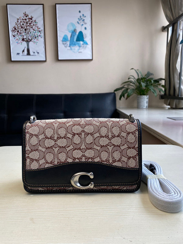 Luxurious-Totes - CCH Bags - 269