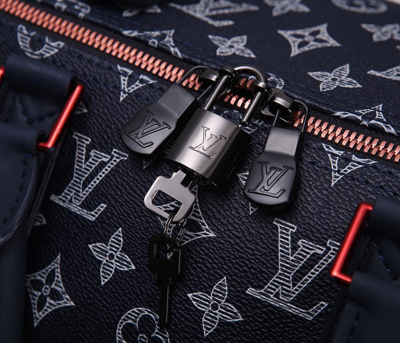 LOV - Luxurious Totes - 2697