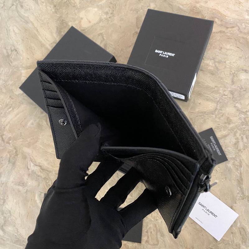 Luxurious Totes - Latest - 9034