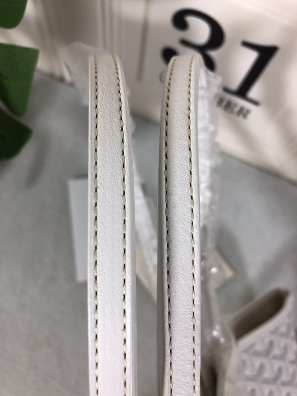 Lux-Totes - GOD Bags - 295