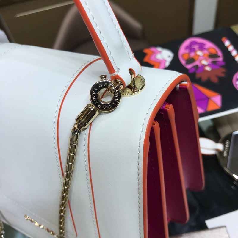 Luxurious Totes - Latest - 4793