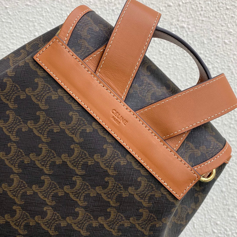 Style My Style3 - COL Women Bags - 009