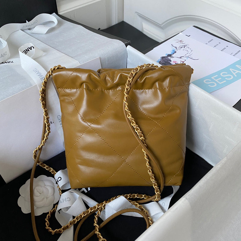 Style My Style - CHL Bags - 431