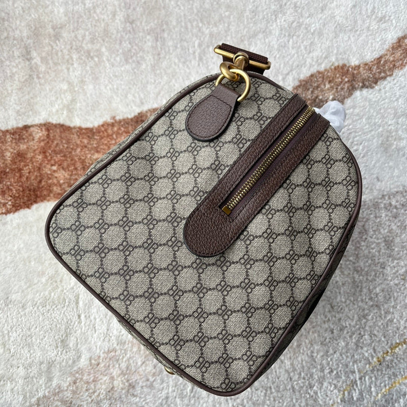 GUI - Luxurious Totes - 1033