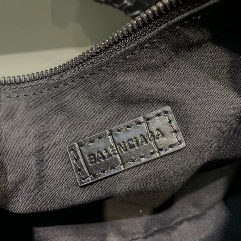 Style My Style - BGA Bags - 264