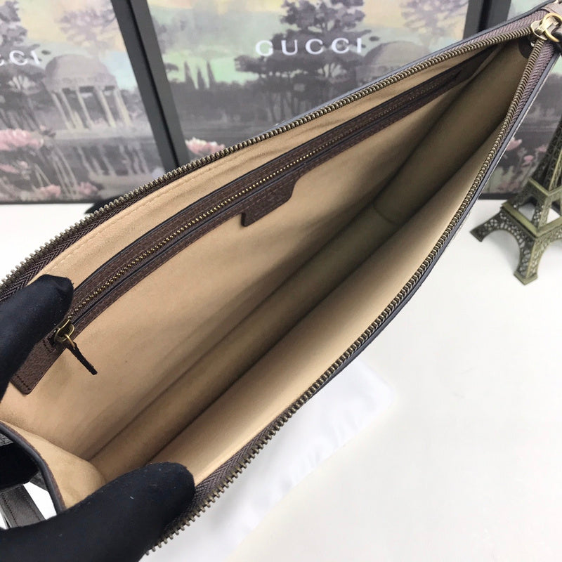 Luxurious Totes - Latest - 7561