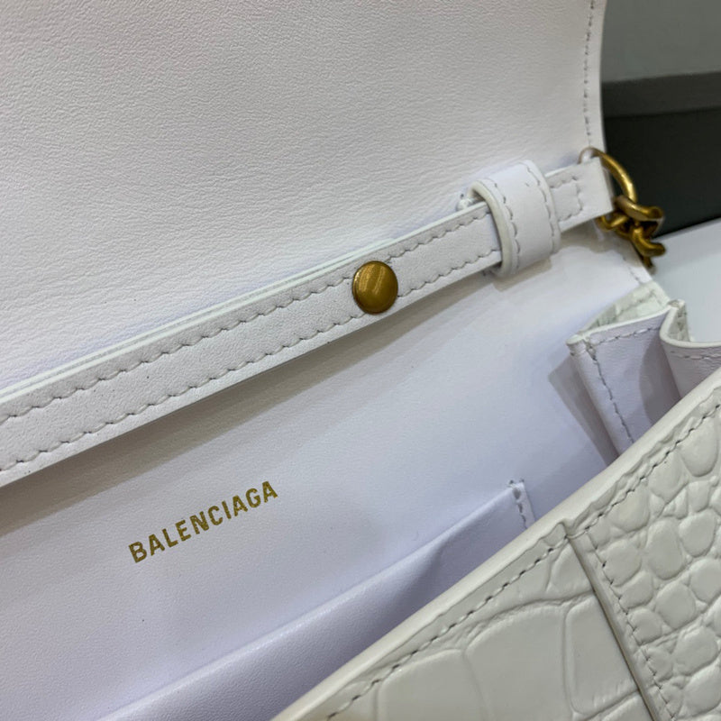 Style My Style - BGA Bags - 356