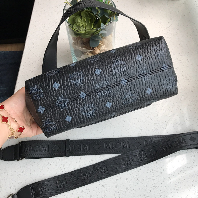 Luxurious Totes - Latest - 7760