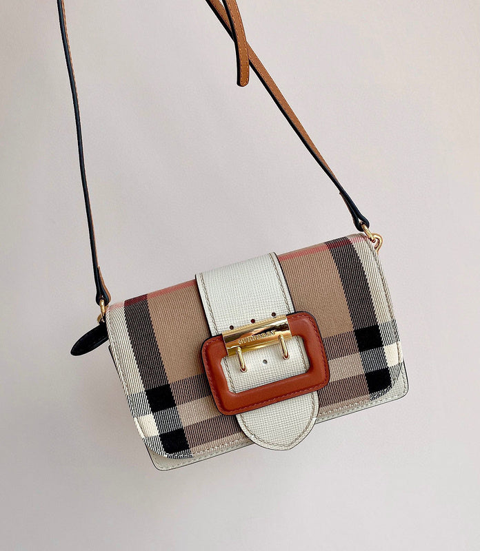 Luxurious-Totes - BBR Bags - 271