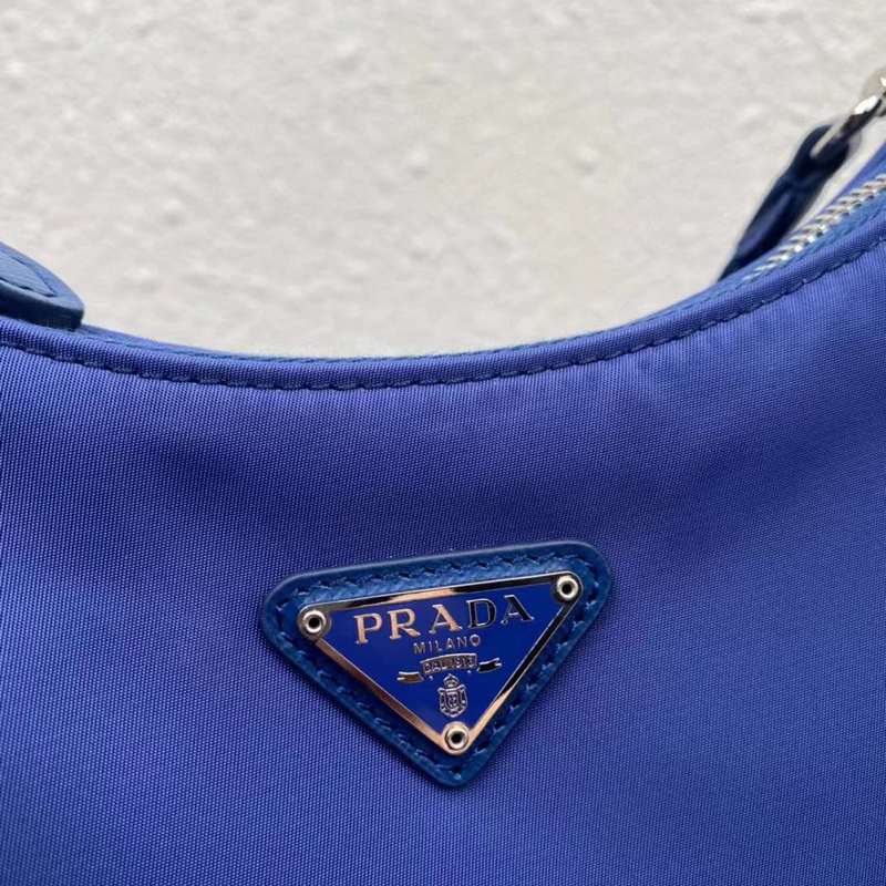 PDA2 Bags - Luxurious Bags  503