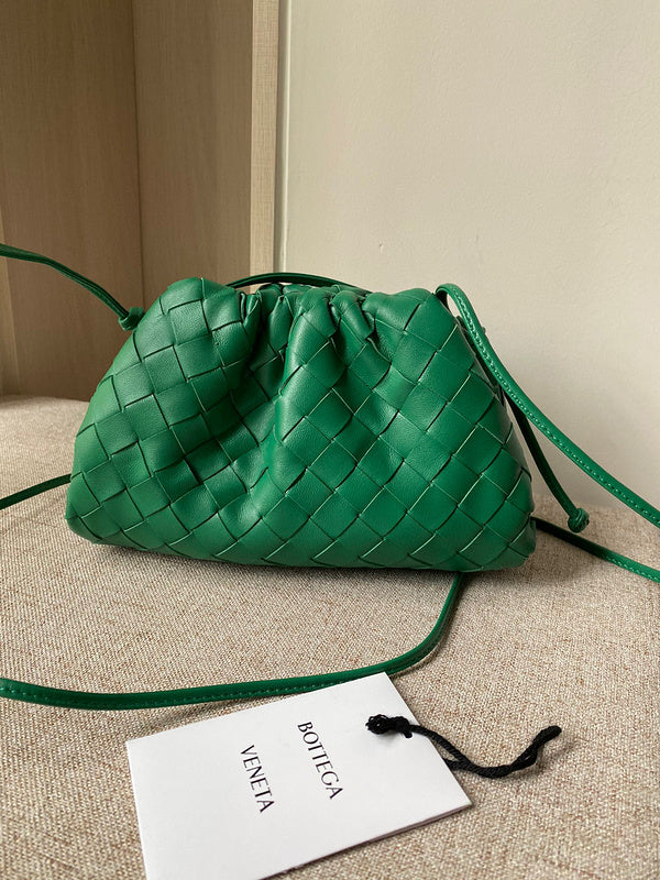 Luxurious-Totes - BV Bags - 2161