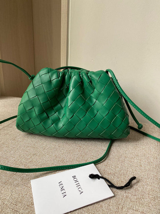 Luxurious-Totes - BV Bags - 2161