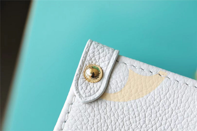 Lux-Totes - LOV Bags - 253