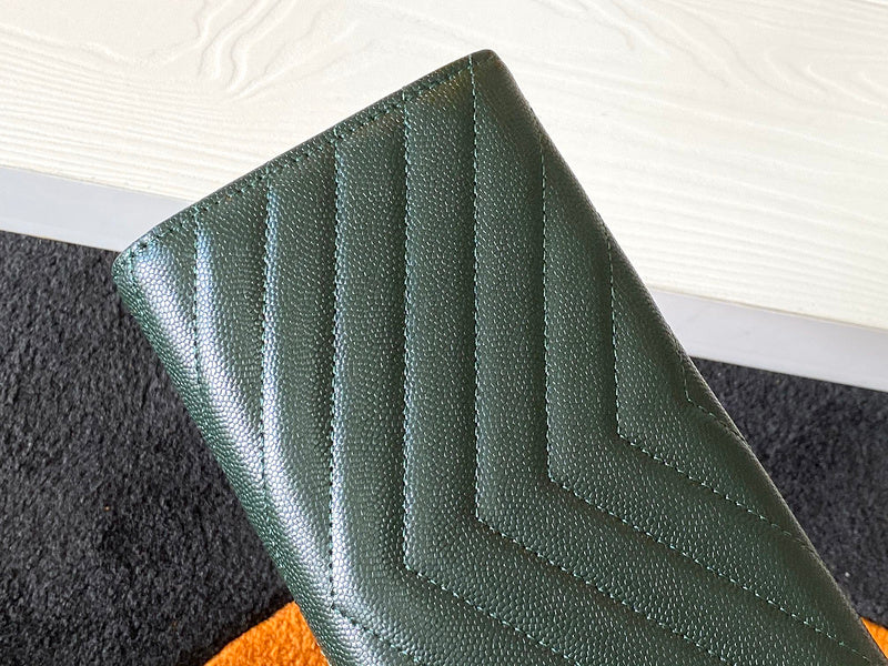 Luxurious Totes - Latest - 7077
